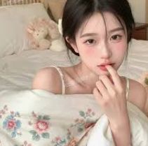 本地维护务实