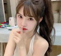 行业证明追踪