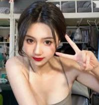 初访维护灵活