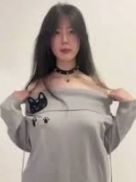 本地图片稳妥